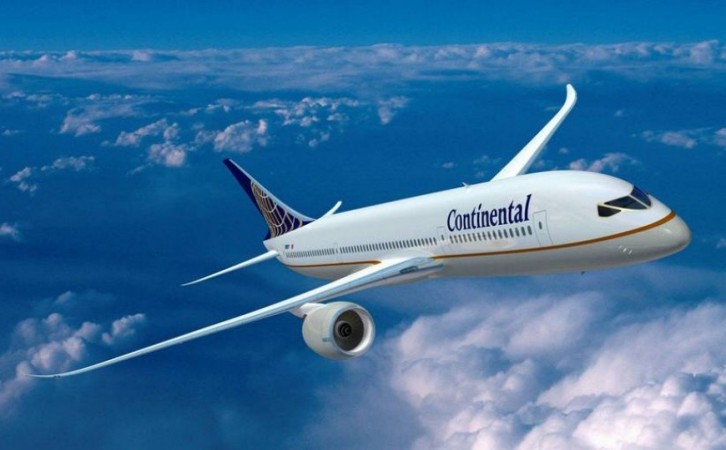 雷鸣镇到罗马尼亚机场航空货运_雷鸣镇到罗马尼亚航空快递加急件